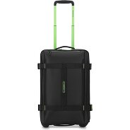 Roncato Norway 2 roulettes Sac de voyage S 35 cm Foto du produit