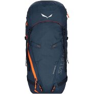 Salewa Ortles Guide 35L Sac à dos 57 cm Foto du produit