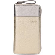 Zwei Eva Porte-monnaie 20 cm Foto du produit