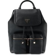 Guess Manhattan Daypack 22 cm Foto du produit