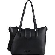 Valentino Sarah Mir Sac de shopper 38 cm Foto du produit