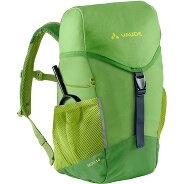 Vaude Sac à dos pour enfants Skovi 10 36 cm Foto du produit