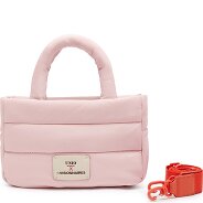 LES VISIONNAIRES Unio Cortina S Cortina S Sac à main S 29 cm Foto du produit