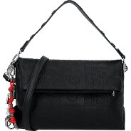 Desigual All Mickey Loverty Sac à bandoulière 33 cm Foto du produit