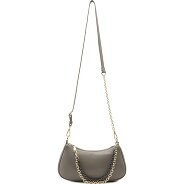Seidenfelt Lainio Mini sac à main 15 cm Foto du produit