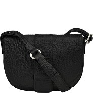 Voi Hirsch Sac à bandoulière Cuir véritable 24.5 cm Foto du produit