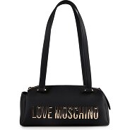 Love Moschino Sac à bandoulière 27 cm Foto du produit