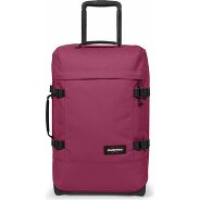 Eastpak Tranverz 2 roues Valise cabine 51 cm Foto du produit