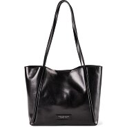 The Bridge Icons Sac de shopper Cuir 38 cm Foto du produit