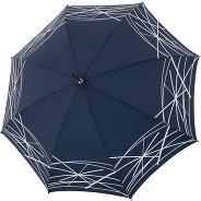 Doppler Manufaktur Parapluie Elegance 91 cm Foto du produit