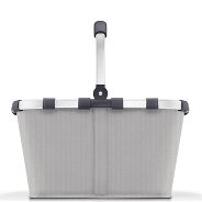 reisenthel Sac à provisions Carrybag 48 cm Foto du produit