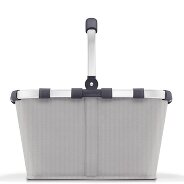 reisenthel Sac à provisions Carrybag 48 cm Foto du produit