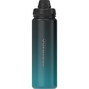 coocazoo Gourde Foto du produit