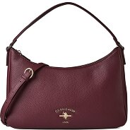 U.S. Polo Assn. Stanford Sac à bandoulière 36 cm Foto du produit