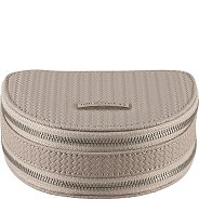 Windrose Corbello Boîte à bijoux 12.5 cm Foto du produit
