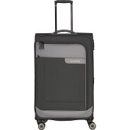 Travelite Viia 4 roulettes Trolley 77 cm Foto du produit
