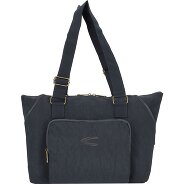 camel active Journey Sac de shopper 47 cm Foto du produit