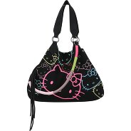 Fritzi aus Preußen Izzy Medium Hello Kitty fritzi  Canvas Sac de shopper 42 cm Foto du produit