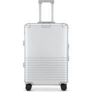 Kapten & Son Heathrow 4 roues Valise cabine 69 cm Foto du produit
