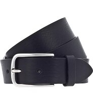 Vanzetti Ceinture en cuir Foto du produit