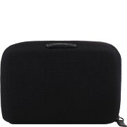Bellroy Tech Kit Sacoche électronique 18 cm Foto du produit