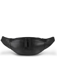 bugatti Joel Sac banane Cuir 22 cm Foto du produit