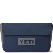 Yeti Sac d'équipement Sidekick 24 cm Foto du produit