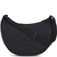 Johnny Urban Eco Series Kaia Sac à bandoulière 51 cm Foto du produit