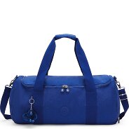 Kipling Basic Argus Sac de voyage Weekender S 53 cm Foto du produit