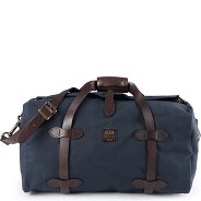Filson Luggage Twill Sac de voyage Weekender 40 cm Foto du produit