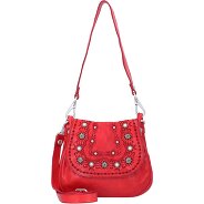 Campomaggi Sac à bandoulière en cuir 20 cm Foto du produit