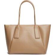 Tommy Hilfiger TH Essential Sac de shopper 44 cm Foto du produit