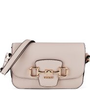 Guess Janie Sac à bandoulière 21 cm Foto du produit
