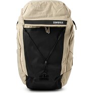 Thule Paramount Daypack 51 cm Compartiment ordinateur Foto du produit