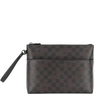 Joop! Cortina Piazza Stefano Trousse de toilette 30 cm Foto du produit