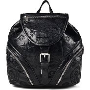 Desigual Siroco Sac à dos de ville 29 cm Foto du produit