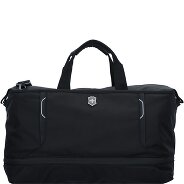 Victorinox Werks Traveler 6.0 Weekender Sac de voyage 58 cm Foto du produit