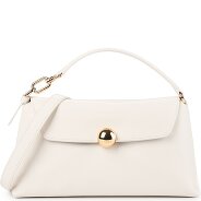Furla Sfera Soft Sac à main Cuir véritable 24 cm Foto du produit