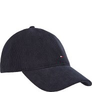Tommy Hilfiger TH Flag Casquette de baseball 29 cm Foto du produit