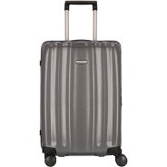 Samsonite Lite Cube Spinner 4 roues trolley 68 cm Foto du produit