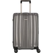 Samsonite Lite Cube Spinner 4 roues trolley 68 cm Foto du produit