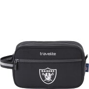 Travelite travelite x NFL Trousse de toilette 24 cm Foto du produit