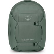 Osprey Sac à dos de voyage Sojourn 44 cm Foto du produit