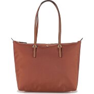 Lauren Ralph Lauren Keaton Sac de shopper 36 cm Foto du produit