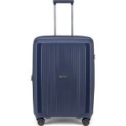 Epic Halo 4 roues valise cabine 65 cm avec soufflet d'extension Foto du produit