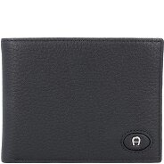 AIGNER Northern Light Porte-monnaie en cuir 12 cm Foto du produit