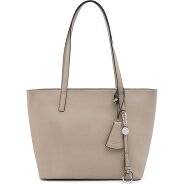 Seidenfelt Lohja Sac de shopper 39 cm Foto du produit