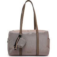Tamaris TAS Maggie Sac à bandoulière M 39 cm Foto du produit