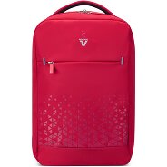 Roncato Sac à dos de voyage Crosslite 40 cm Foto du produit