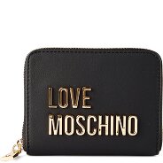 Love Moschino Bold Love Porte-monnaie 14 cm Foto du produit